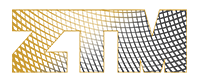 ztm-logo-gold